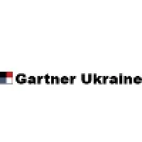 Gartner Ukraine