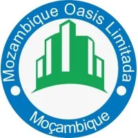Mozambique Oasis, Lda