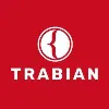 Trabian Trabian