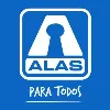 Asociación Latinoamericana de Seguridad Asociación Latinoamericana de Seguridad