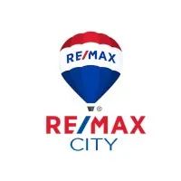 RE/MAX City in Mongolia