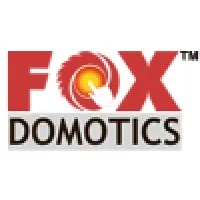 Fox Domotics Private Limited