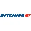 Ritchies Transport Ritchies Transport