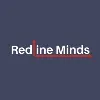 Redline Minds Redline Minds