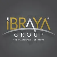 IBRAYA Developers