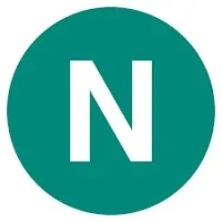 Nedge Technologies Pvt. Limited