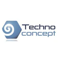 Techno Concept