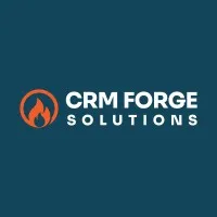 CRM Forge Solutions