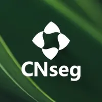 CNseg - Confederação Nacional das Seguradoras