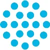 PEG Bandwidth is now Uniti Fiber PEG Bandwidth is now Uniti Fiber