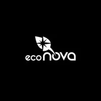 EcoNova Education