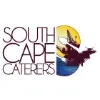 South Cape Caterers South Cape Caterers