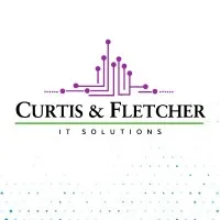 Curtis & Fletcher IT Solutions Limited
