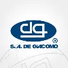S.A. De Giacomo S.A. De Giacomo
