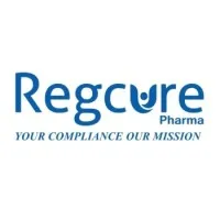Regcure Pharma Regcure Pharma