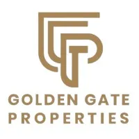 Golden Gate Properties Golden Gate Properties
