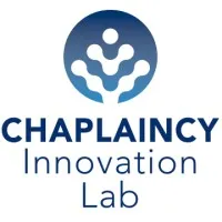 Chaplaincy Innovation Lab
