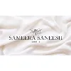 Sameera Saneesh Kochi Sameera Saneesh Kochi
