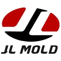 JL Mold Co.,Limited