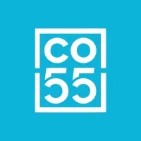 CO-55
