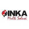 PT INKA Multi Solusi PT INKA Multi Solusi