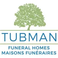 Tubman Funeral Homes