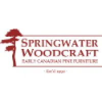 Springwater Woodcraft