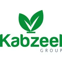 Kabzeel Group