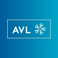 AVL in North America