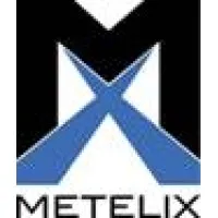METELIX PRODUCTS INC