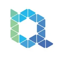 IQNOX
