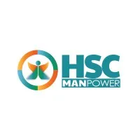 HSCMANPOWER HSCMANPOWER