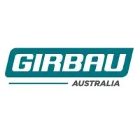 Girbau Australia