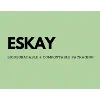 Eskay