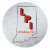 LAKEPARK INDUSTRIES OF INDIANA, INC LAKEPARK INDUSTRIES OF INDIANA, INC