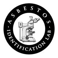 Asbestos Identification Laboratory