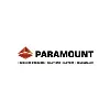 Paramount (Group Technologies) Paramount (Group Technologies)