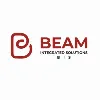 BEAM INTEGRATED SOLUTIONS BEAM INTEGRATED SOLUTIONS