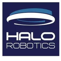 Halo Robotics