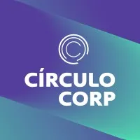 Círculo Corp