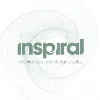Inspiral Architecture and Design Studios