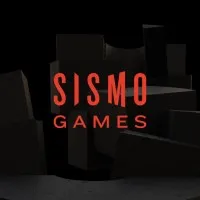 Sismo Games