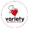 Variety - the Children's Charity of Queensland