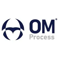 OM Process | Optima Mühendislik