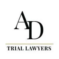 Anzalone & Doyle Trial Lawyers