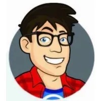 Insulated Wall Holdings LLC DBA Wally Walls