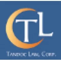 Tandoc Law, Corp.