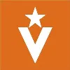 Veritex Community Bank