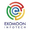 Exomoon Infotech Exomoon Infotech