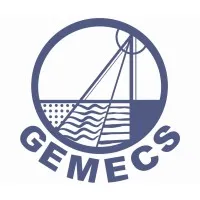 Gemecs (Pty) Ltd